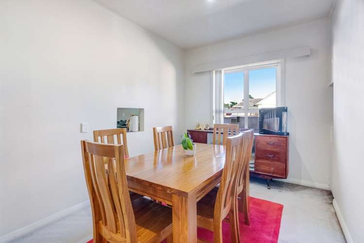 18 Jellicoe Street Otahuhu_2