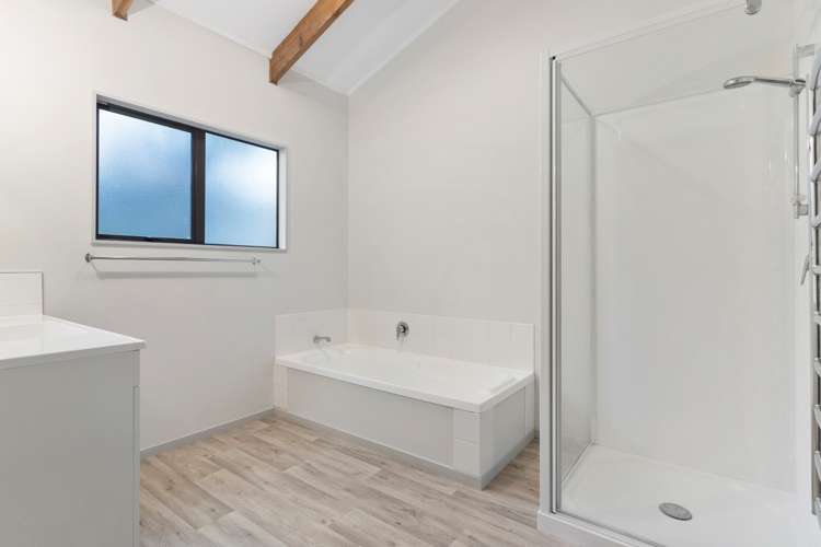 15a Pyes Pa Road Pyes Pa_11