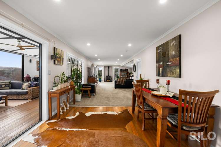 68 Dawson Road Snells Beach_8