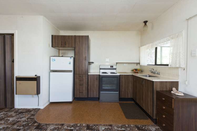 234 Botanical Road Takaro_10