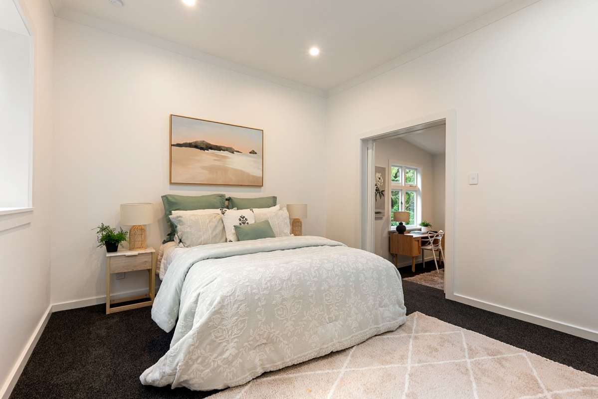 58 Chelmsford Street_3