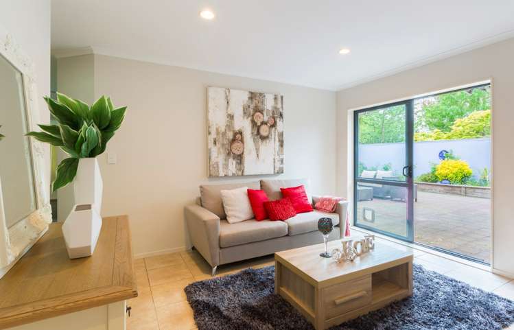 24 Awaroa Stream Drive Waiuku_8