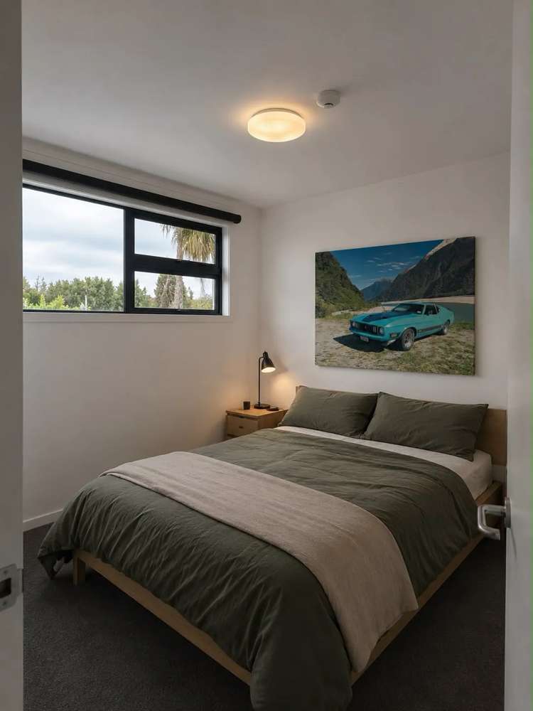 10/22 Ashley Place Papamoa Beach_6