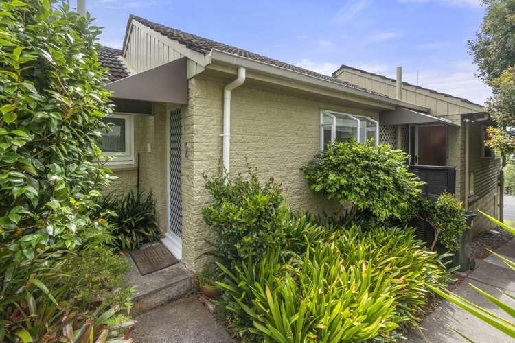 2/18 Sprott Road Kohimarama_10