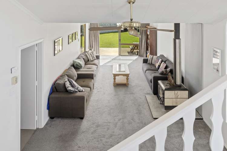 13 Winston Place Alexandra_4