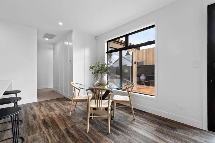 117 Te Awe Awe Street Hokowhitu_15