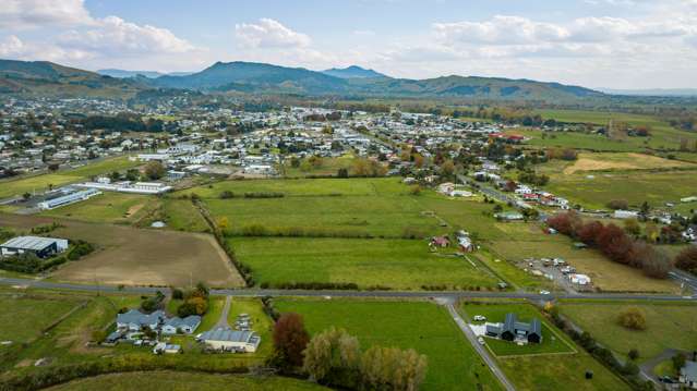 Opukeko Road Paeroa_4