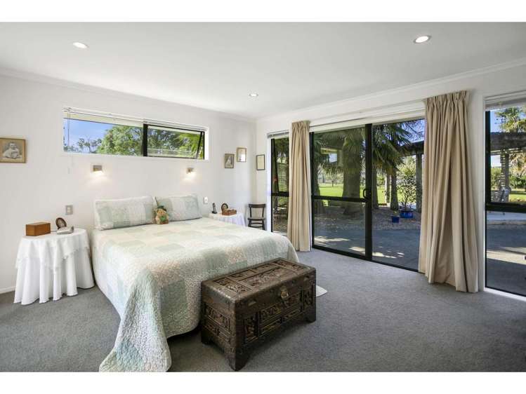 108 Waitotara Drive Kerikeri_20