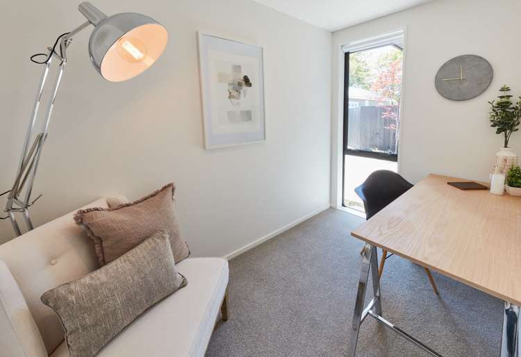 115a Forfar Street Saint Albans_13