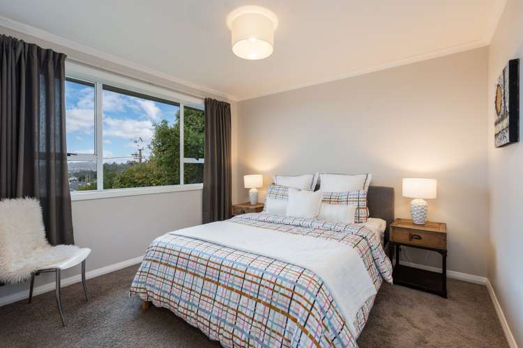 6 Turner Street Halfway Bush_9