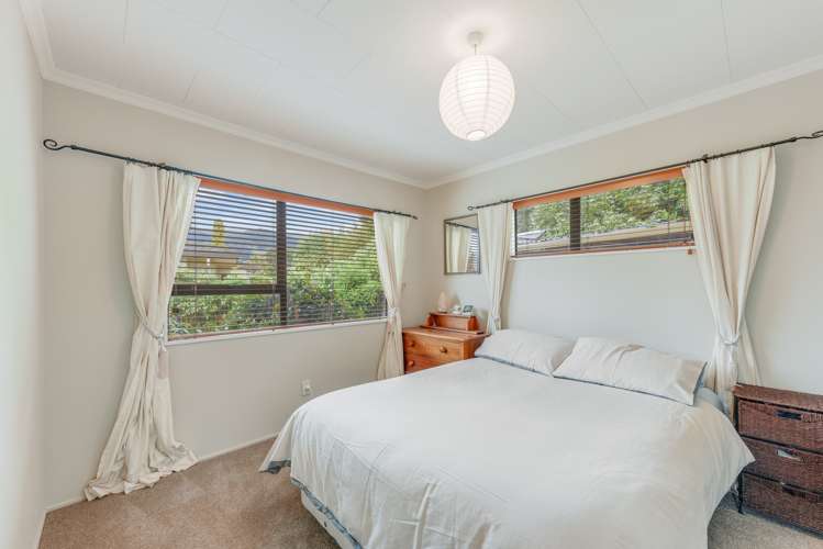 10 Surrey Road Richmond_16