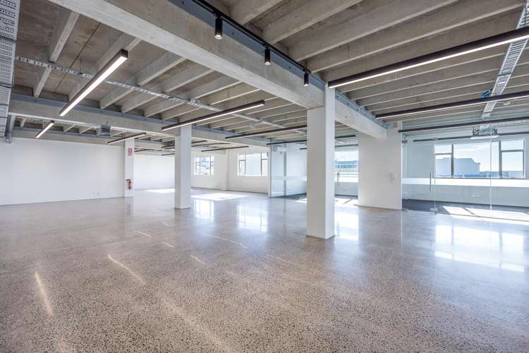 27 Bath Street Auckland Central_8