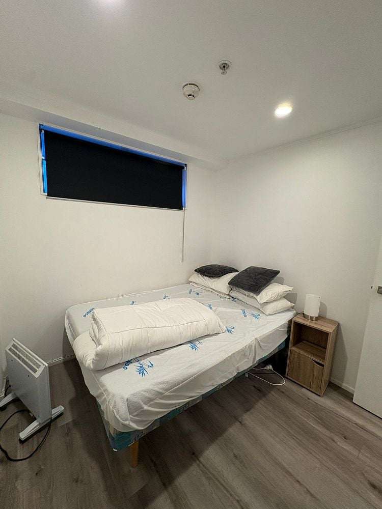 921/72 Nelson Street Auckland Central_3