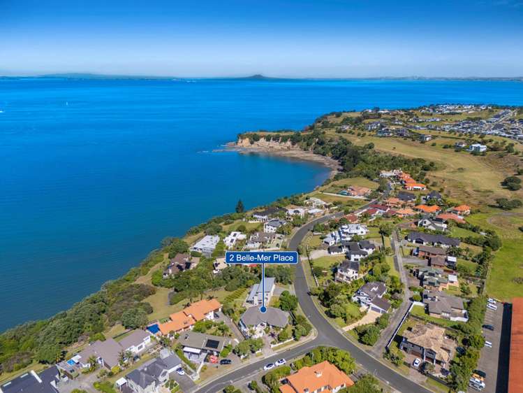 2 Belle-Mer Place Gulf Harbour_30