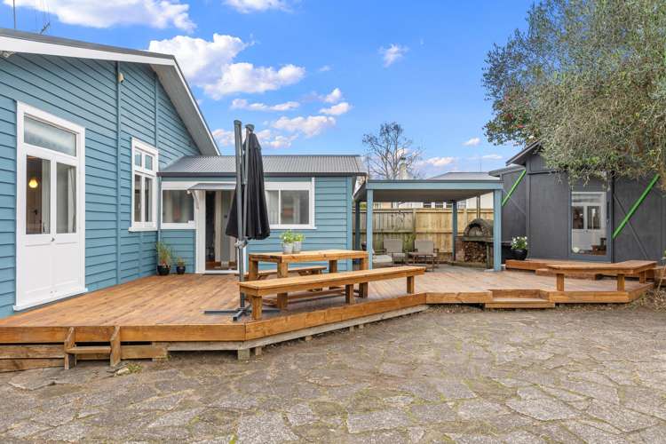 123 Boucher Avenue Te Puke_4