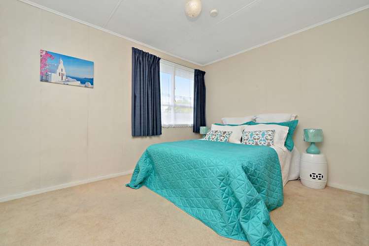 9 Dennis Road Papatoetoe_6