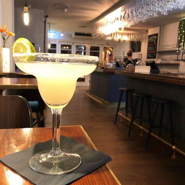 42 Rotherham Street Riccarton_2