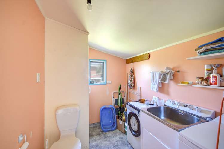 1 Centre Street Mosgiel_11