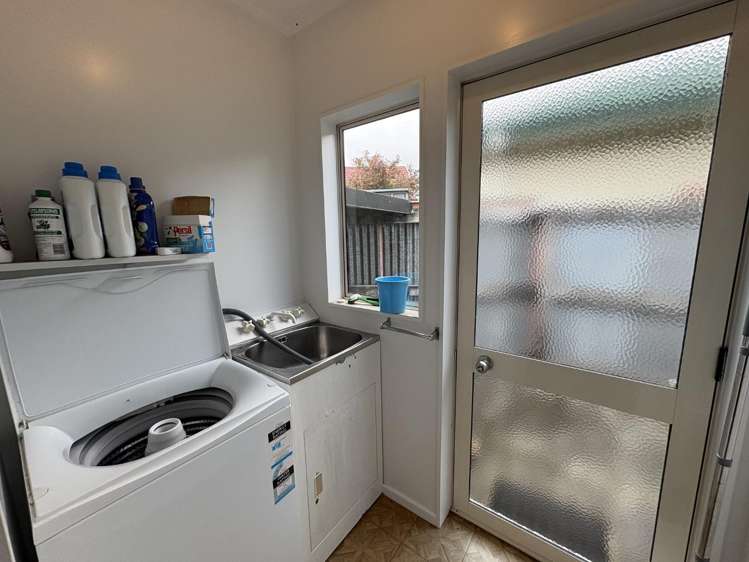 248e Annesbrook Drive Wakatu_6