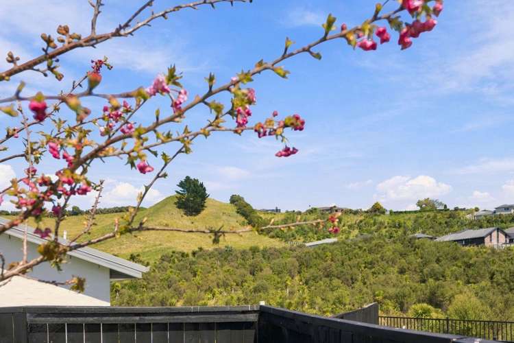 154 Adler Drive Ohauiti_13
