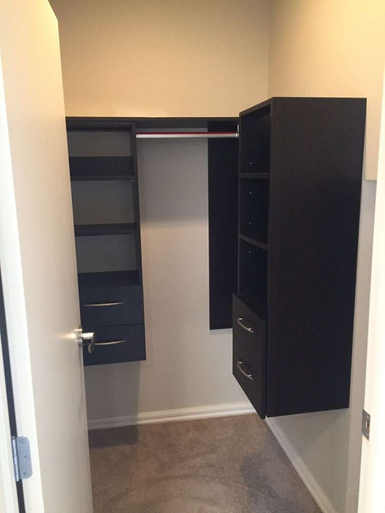 688 Beach Road Browns Bay_7