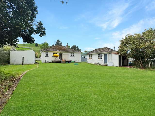 18 Goldfinch Street Taihape_2