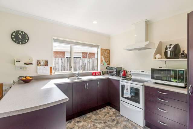 32/17 Redwood Close Paraparaumu_1