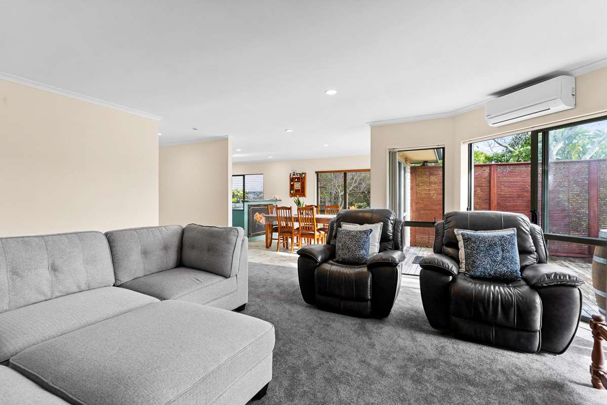 6 Araminta Place_5