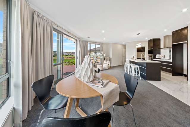 19 Kilbryde Crescent Pokeno_3