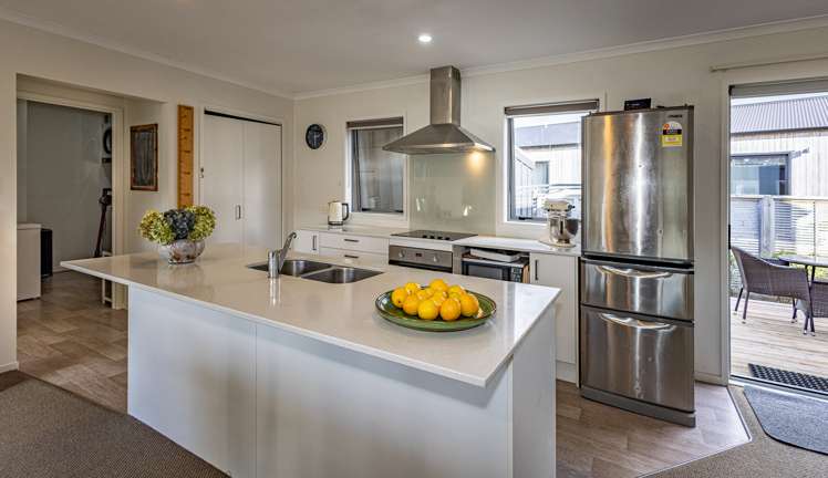 6 Wineberry Lane Ohakune_7