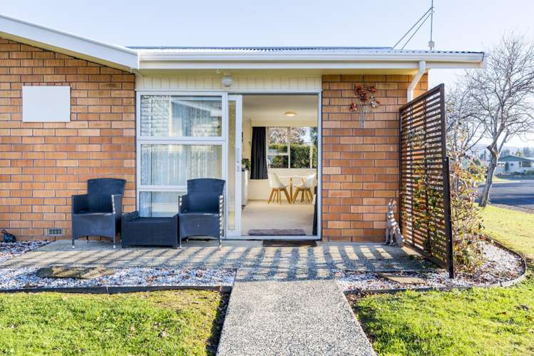 8a Rowan Place Mosgiel_5