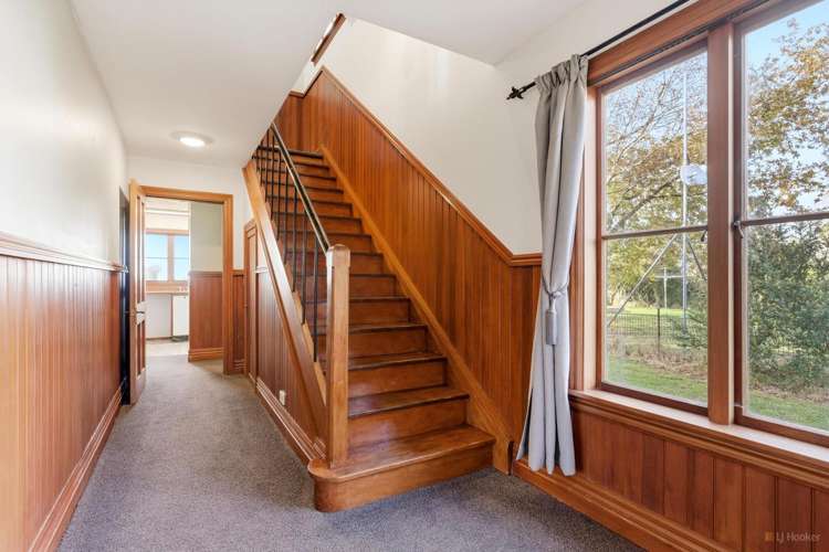 1186A Peel Forest Road, Peel Forest Geraldine_9