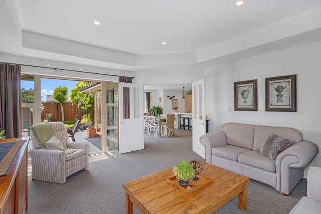 5 Grace Close Aidanfield_4