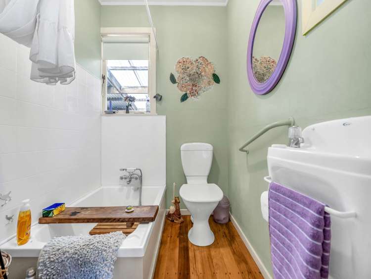 28a Grosvenor Street Cambridge_19