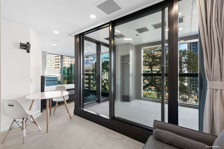 402AB/32 Swanson Street_2