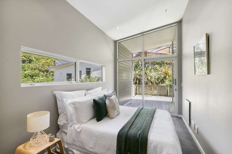 83 Silverstream Road Crofton Downs_10