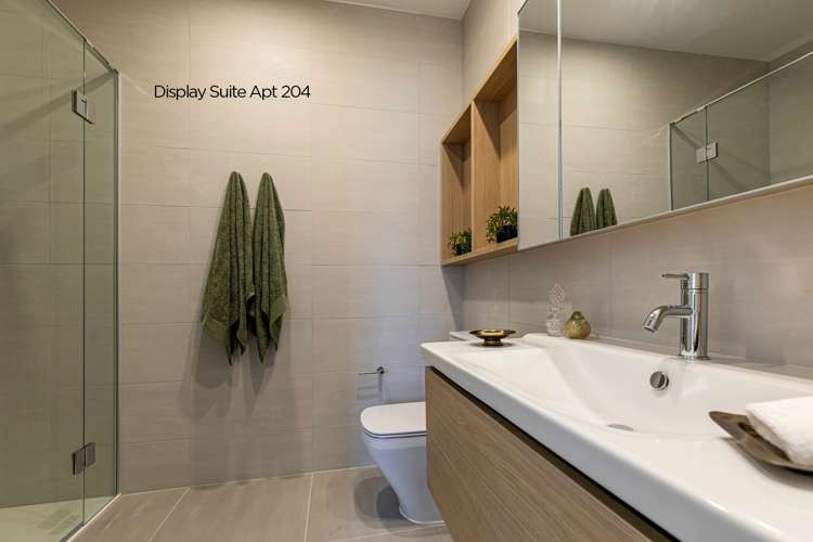 303/88 Te Oneroa Way Long Bay_11