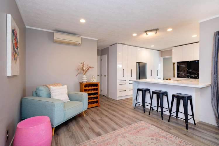 171 Auckland Road Greenmeadows_6