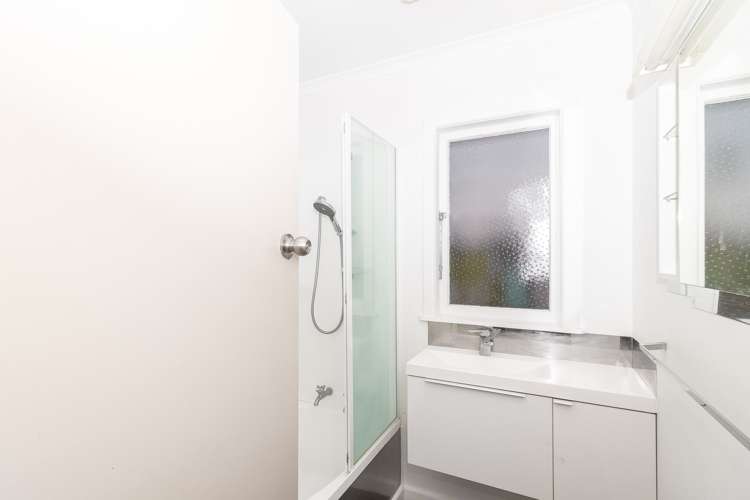 5 Maltby Street Meeanee_12