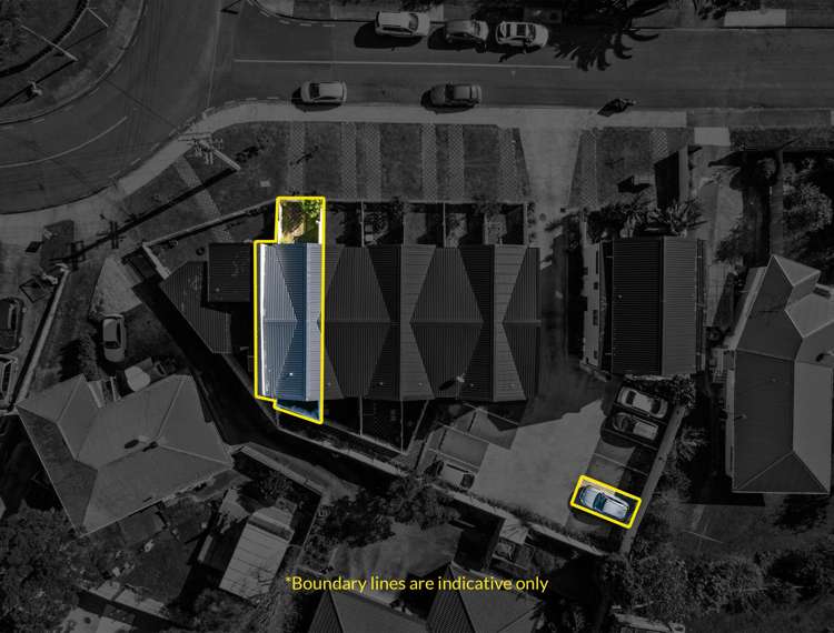 8/24 Tara Road Henderson_11