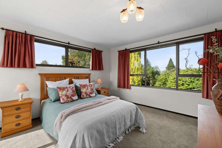 15 Corwen Place Mayfair_12