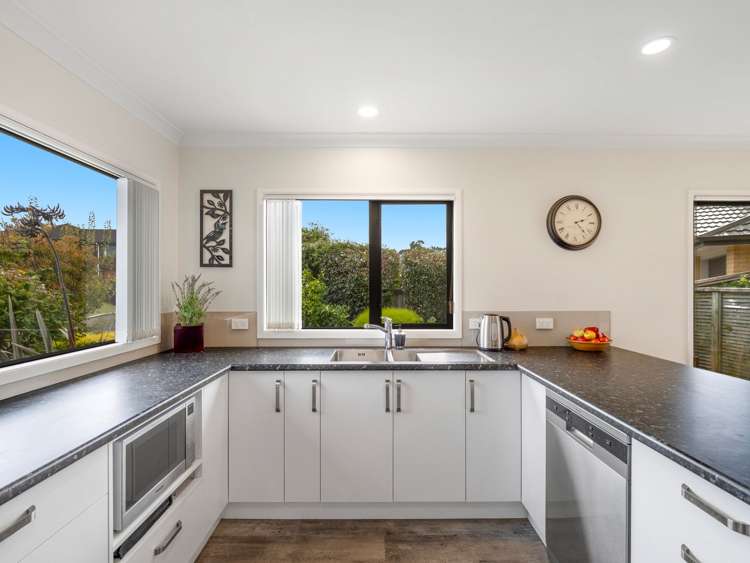 48 Nathan Street Springvale_5