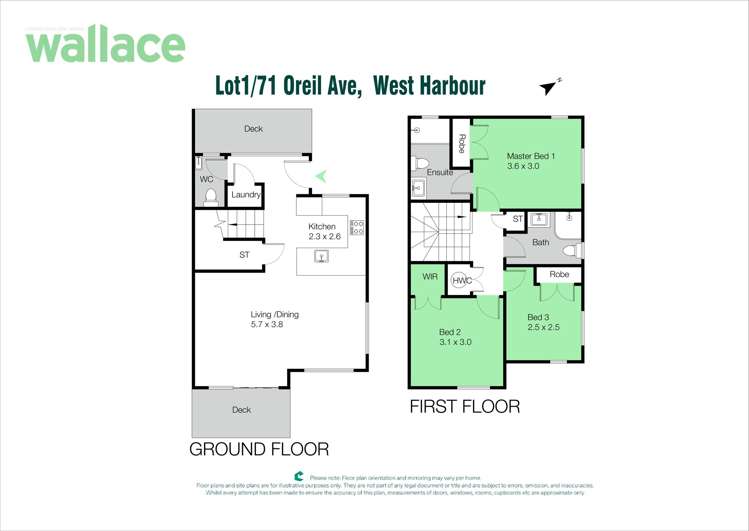 Lot 2/71 Oreil Avenue West Harbour_27
