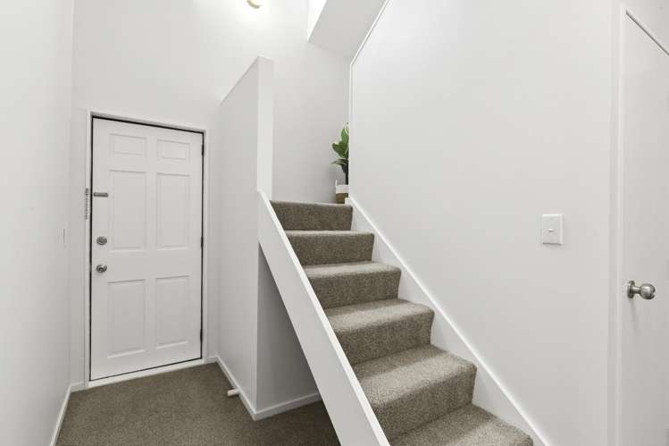 3/53 Liardet Street Vogeltown_6