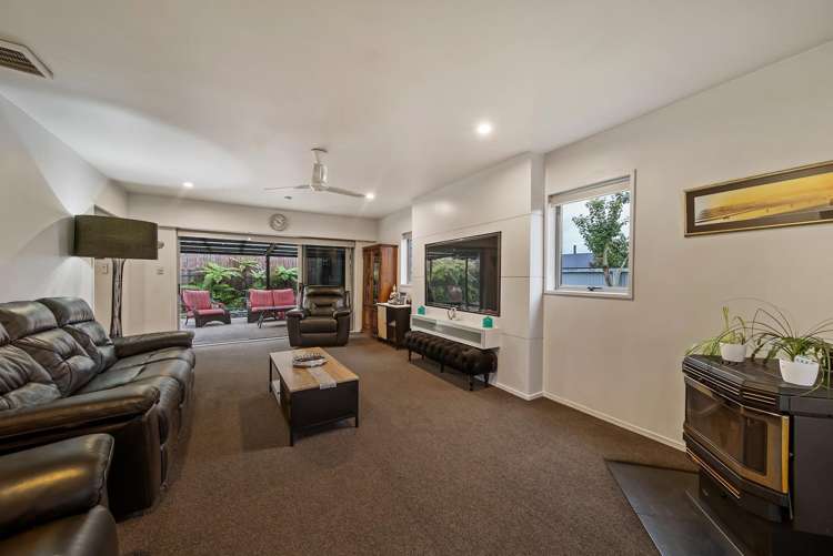 41 Kimberley Street Casebrook_3