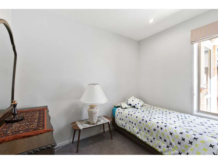 1/280 Halswell Road Halswell_6