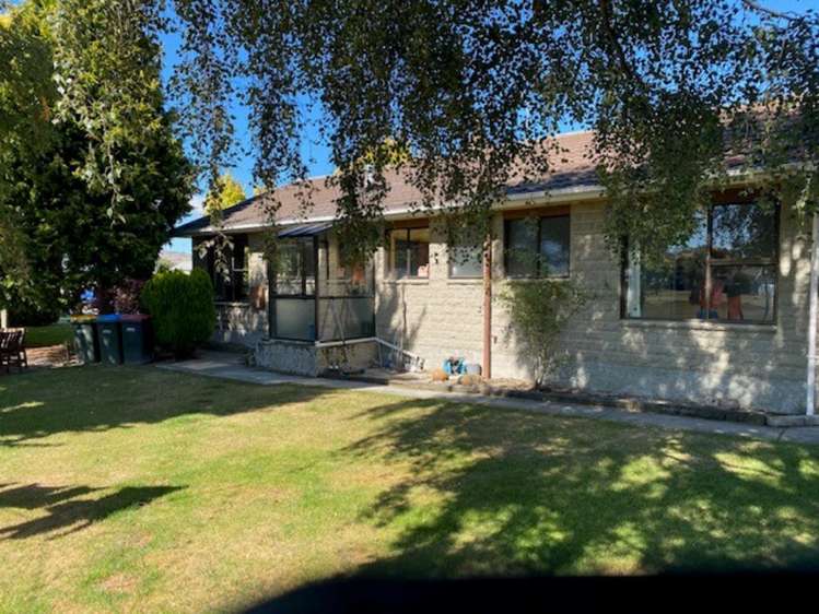 6 Cobham Crescent Omakau_14