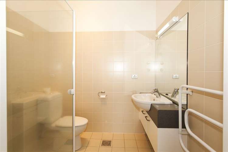 6/300 Parnell Road Parnell_13