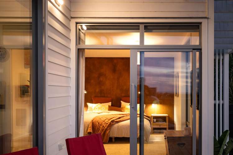 6 Pine Ridge Terrace Waikanae Beach_20