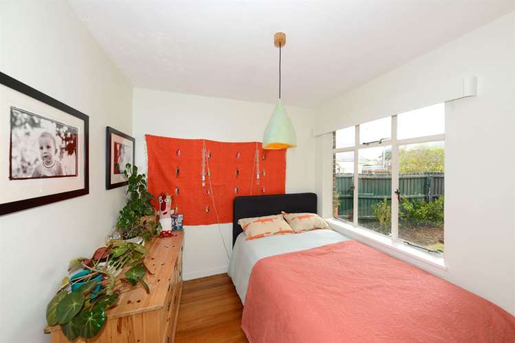 351 Hoon Hay Road Hoon Hay_7